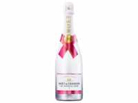 Moet & Chandon Ice Impérial Rosé Champagner