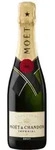 Halbe Flasche - Moet & Chandon Champagner - Brut Imp&eacute;rial