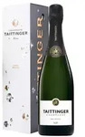 Champagner Taittinger - Brut Prestige - Mit Etui