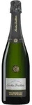 Champagner Nicolas Feuillatte - Mill&eacute;sime 2019 Blanc de Blancs