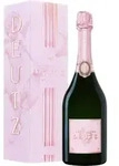 Champagner - Deutz Brut Ros&eacute; - Mit Etui
