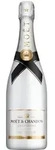 Magnum - Champagner Mo&euml;t & Chandon - Ice Imp&eacute;rial