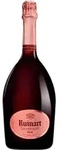 Ruinart Ros&eacute; - Brut Champagner