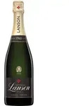 Champagner Lanson - le Black Creation Brut