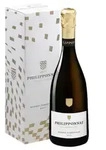 Champagner Philipponnat - R&eacute;serve Perp&eacute;tuelle - Brut - Etui
