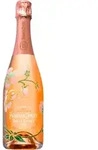 Champagner Perrier Jouet - Belle &Eacute;poque Ros&eacute; 2014