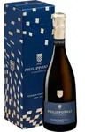 Champagner Philipponnat - R&eacute;serve Perp&eacute;tuelle Non Dos&eacute; - Etui