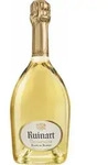 Champagner Ruinart - Blanc de Blancs