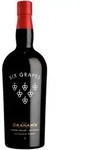 Portwein Six Grapes Reserve - Graham&rsquo;s