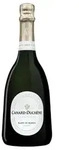Champagner Canard-Duch&ecirc;ne - Blanc de Blancs Iconic
