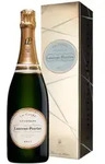 Champagner Laurent Perrier - La Cuv&eacute;e &ndash; im Etui