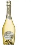 Champagner Perrier Jou&euml;t - Blanc de Blancs