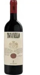 Tignanello 2023 - Antinori