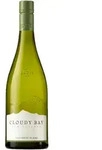Sauvignon Blanc 2025 - Cloudy Bay
