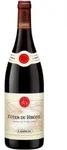 C&ocirc;tes du Rh&ocirc;ne 2023 - E. Guigal