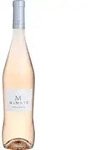 M de Minuty Ros&eacute; 2025
