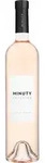 Prestige Ros&eacute; 2025 - Minuty