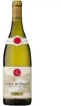 C&ocirc;tes du Rh&ocirc;ne Blanc 2024 - E. Guigal
