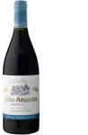 Vi&ntilde;a Ardanza Reserva 2020 - la Rioja Alta