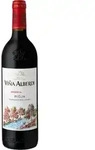Vi&ntilde;a Alberdi Reserva 2020 - la Rioja Alta