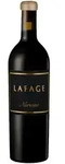 Narassa 2023 - Domaine Lafage