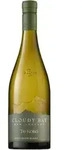 Te Koko Sauvignon Blanc 2023 - Cloudy Bay