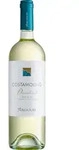 Vermentino di Sardegna - Costamolino 2025 - Argiolas