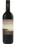 Il Bruciato 2022 - Tenuta Guado al Tasso