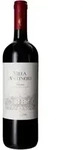 Toscana Rosso 2023 - Villa Antinori
