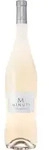 Magnum M de Minuty Ros&eacute; 2025