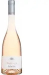 Rose et Or 2025 - Ch&acirc;teau Minuty