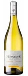 Colombard-Sauvignon 2025 - Horgelus