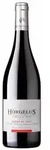 Rouge de Gala 2024 - Horgelus