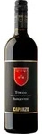Toscana Sangiovese 2024 - Caparzo