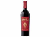 Zinfandel - Diamond Collection 2021 - Francis Ford Coppola