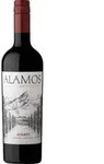 Alamos Malbec 2024 - Famille Catena