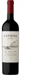 Malbec 2023 - Bodega y Vi&ntilde;edos Catena