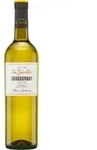 Chardonnay 2024 - Les Jamelles