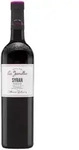 Syrah 2024 - Les Jamelles