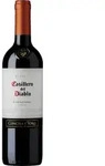Reserva Carmenere 2023 - Casillero Del Diablo - Concha y Toro