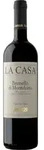 Brunello di Montalcino - Vigna La Casa 2021 - Caparzo