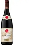 Brune et Blonde 2021 - E. Guigal