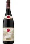 Ch&acirc;teauneuf du Pape 2021 - E. Guigal