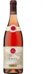 Tavel 2024 - E. Guigal