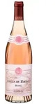 C&ocirc;tes du Rh&ocirc;ne Ros&eacute; 2025 - E. Guigal