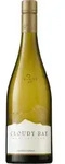 Chardonnay 2023 - Cloudy Bay