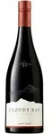 Pinot Noir 2023 - Cloudy Bay