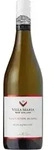 Sauvignon Blanc Private Bin 2025 - Villa Maria