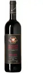 Brunello di Montalcino 2021 - Il Poggione