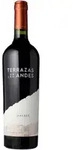 Malbec Reserva 2023 - Terrazas de Los Andes
